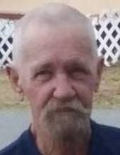 John M. "Jack" Kiley Obituary (2022)