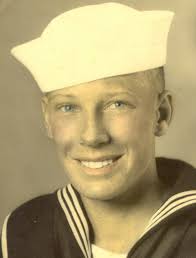 Fiddles & Folklore: Our Acadian-French Heritage: John Claude Bourgoyne Sr