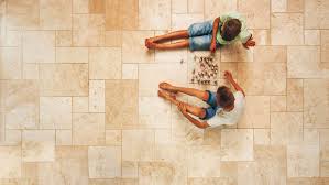 Mit dem wiederholungsversuch wurde eine wärmeleitfähigkeit von 0,37 w/mk ermittelt. Bodenbelag Alle Bodenbelage Im Kosten Vergleich