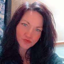 Missing person in Pimlico area of Baltimore