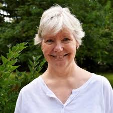 Connect with our Chapter Managers -