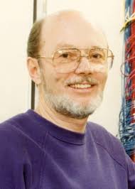 Obituaries, April 15, 2025