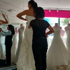 Träumende brautkleider zum verkauf, wunderschöne designs, umwerfend an ihrem großen tag Photos At Novias De Espana Insurgentes San Borja 6 Tips