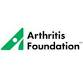 Walk to CURE Arthritis
