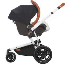 Pin By Eve Love Co On Bb Accessories Baby Strollers Baby Stroller Reviews Quinny Moodd Stroller