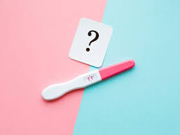 70.00 this test card is manufactured by msd pharmaceuticals, organon (india). Feeling Pregnant But Tests Showing Negative Here Are Five Possible Reasons Behind It Times Of India