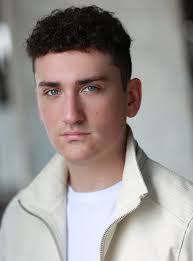 In Need of A Lead Guitar Player for A Song... Want to add a Rock feel to it 