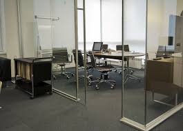 Located in frisco, amish furniture showcase is solid wood furniture built in america by skilled amish and mennonite craftsmen. Office Furniture Liquidators Frisco Tx Bhc Office Solutions