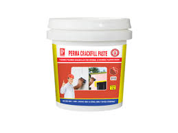 Apply a dab of glue under the end of the loose wrapping, then insert the end of the new strand, and tap it in place with a small tack (image 2). Concrete Repairing Chemical Flexible Crack Filler Manufacturer From Valsad