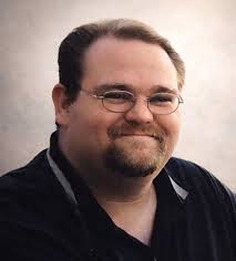 Martin Hertel Obituary January 7, 2026