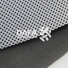 Notre usine est également en mesure de fabriquer des polaires, doudounes, softshells, accessoires (casquettes, bonnets, ceintures…) et matières éponges. Large 3d Maille De Maille D Air De Polyester De Textile 3d Air Maille Entretoise Textile Buy Air Mesh 3d Maille Spacer Textile Product On Alibaba Com