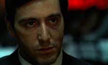 Did I Say That Out Loud? by Fi Glover and Jane Garvey audiobook review