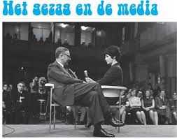 Er komen andere tijden (verbeterde versie). Er Komen Andere Tijden Vpro