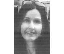 Fredia Linkous Wright Obituary (2016)