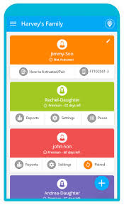 Our live mediators can help you and your ex not only get along better, but they'll also help you resolve disputes, draft agreements and help you focus on making better decisions for your kids. How It Works Parental Controls Familytime