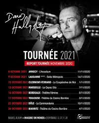 It was produced and released in may 1967 by phillips and lou adler, who used it to promote their monterey international pop music festival held in june of that year. David Hallyday