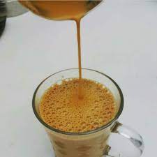 تنزيل اجمل صور شاي الكرك google search tea desserts pudding