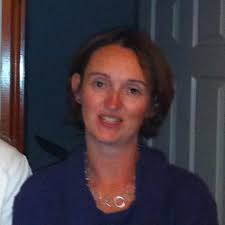 Caroline Hay Silver Jewellery