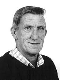 Fethard News 11th October 2004