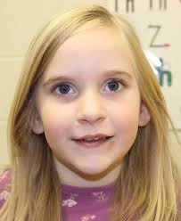 A view of Thanksgiving through kindergarten eyes