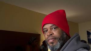 Fundraiser by Corey Moses : Help 5 Kids & Mom Find Safe Shelter After  Eviction