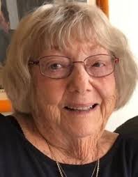 Marsha Hirsh Obituary (2022)