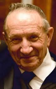 Richard Leroy Minkler Obituary May 26, 2014