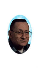 Daniel Blue Family History & Historical Records