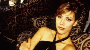 Diva (TV Series 1997–2000)