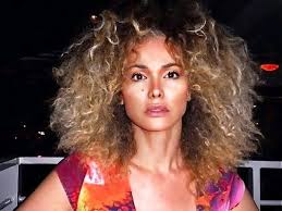 Saul Escobar, P.A., Miami, FL 33136, US