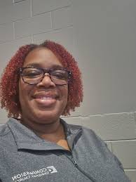 Introduction to BooksUp Bookkeeping Services