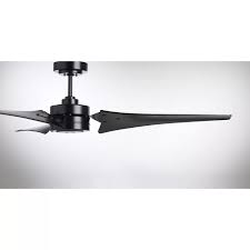 Outdoor ceiling fans can come with or without a light fixture. Pin By Lauren Casale On For The Home Ceiling Fan Outdoor Ceiling Fans Black Ceiling Fan