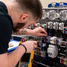 Image result for Science Technology Electrical Engineering Communications Mobile Systems