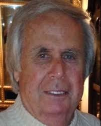 Lawrence (Larry) Frank Menetre Obituary June 1, 2023