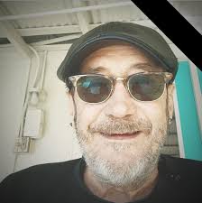 Where is Trump's attention to this matter?