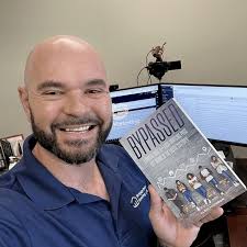 It's not easy to be a local mortgage professional these days. The  ever-changing industry means that it can often feel like you're fighting an  uphill battle. ⛅ But one silver lining I've
