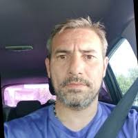 200+ "Claudio Osorio" profiles