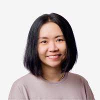 40+ "Chew -" profiles