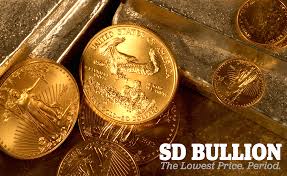 Historical Gold Silver Ratio Long Term And Now
