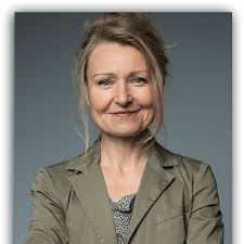 SFB 1372 Magnetoreception and Navigation in Vertebrates