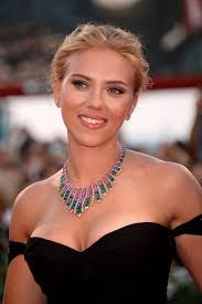 Favorite Actresses of Slavic Heritage