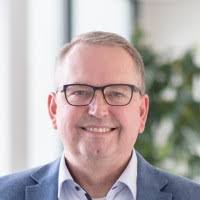 Allan Aagaard Brøndum