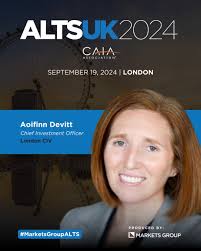 Aoifinn Devitt (@AoifinnDevitt)