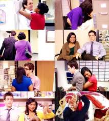 Bj Novak Writer The Office The Office B J Novak Mindy Kaling The Office Show The Office Ryan Best Of The Office