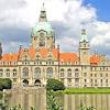 Ist über den landesverband haus & grund niedersachsen e. 1