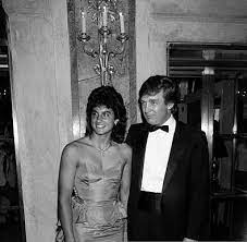 The former player gabriela sabatini interviewed about the current state of the wta tour by media at the french open. Who Is Gabriela Sabatini Husband Partner Net Worth In 2021 Bio Height