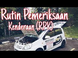 Tolong klikk , tq !!! Rpk Dan Rsm Litetube