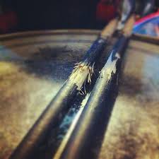 Profile for As Skies Fall