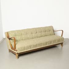 We did not find results for: Vintage Sofa Bed In Sage Green 131589