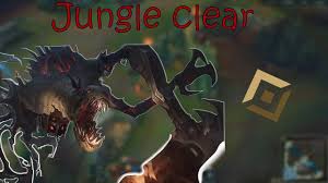 Fiddlesticks Build Guide 11 3 Reworked Fiddlesticks Jungle The Detailled Guide League Of Legends Strategy Builds Sezon 10 jungle fiddlesticks rün dizilimi ve önerileri. 11 3 reworked fiddlesticks jungle